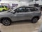 2026 Chevrolet TRACKER TRACKER PREMIER AUT.  PAQ. D