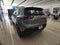 2026 Chevrolet TRACKER TRACKER PREMIER AUT.  PAQ. D