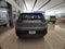 2026 Chevrolet TRACKER TRACKER PREMIER AUT.  PAQ. D