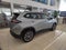 2026 Chevrolet TRACKER TRACKER PREMIER AUT.  PAQ. D