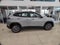 2026 Chevrolet TRACKER TRACKER PREMIER AUT.  PAQ. D