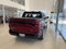 2026 Chevrolet MONTANA MONTANA LT  PAQ. A
