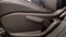 2026 Chevrolet MONTANA MONTANA LT  PAQ. A