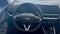 2026 Chevrolet MONTANA MONTANA LT  PAQ. A