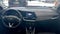 2026 Chevrolet MONTANA MONTANA LT  PAQ. A