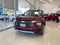 2026 Chevrolet MONTANA MONTANA LT  PAQ. A
