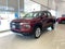 2026 Chevrolet MONTANA MONTANA LT  PAQ. A