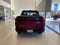 2026 Chevrolet MONTANA MONTANA LT  PAQ. A
