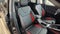 2026 Chevrolet GROOVE GROOVE SUV LT MANUAL D