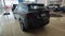 2026 Chevrolet GROOVE GROOVE SUV LT MANUAL D