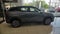 2026 Chevrolet GROOVE GROOVE SUV LT MANUAL D