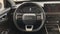 2026 Chevrolet GROOVE GROOVE RS AUTOMATICA CVT PAQ. F