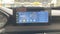 2026 Chevrolet GROOVE GROOVE RS AUTOMATICA CVT PAQ. F