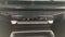 2026 Chevrolet GROOVE GROOVE RS AUTOMATICA CVT PAQ. F