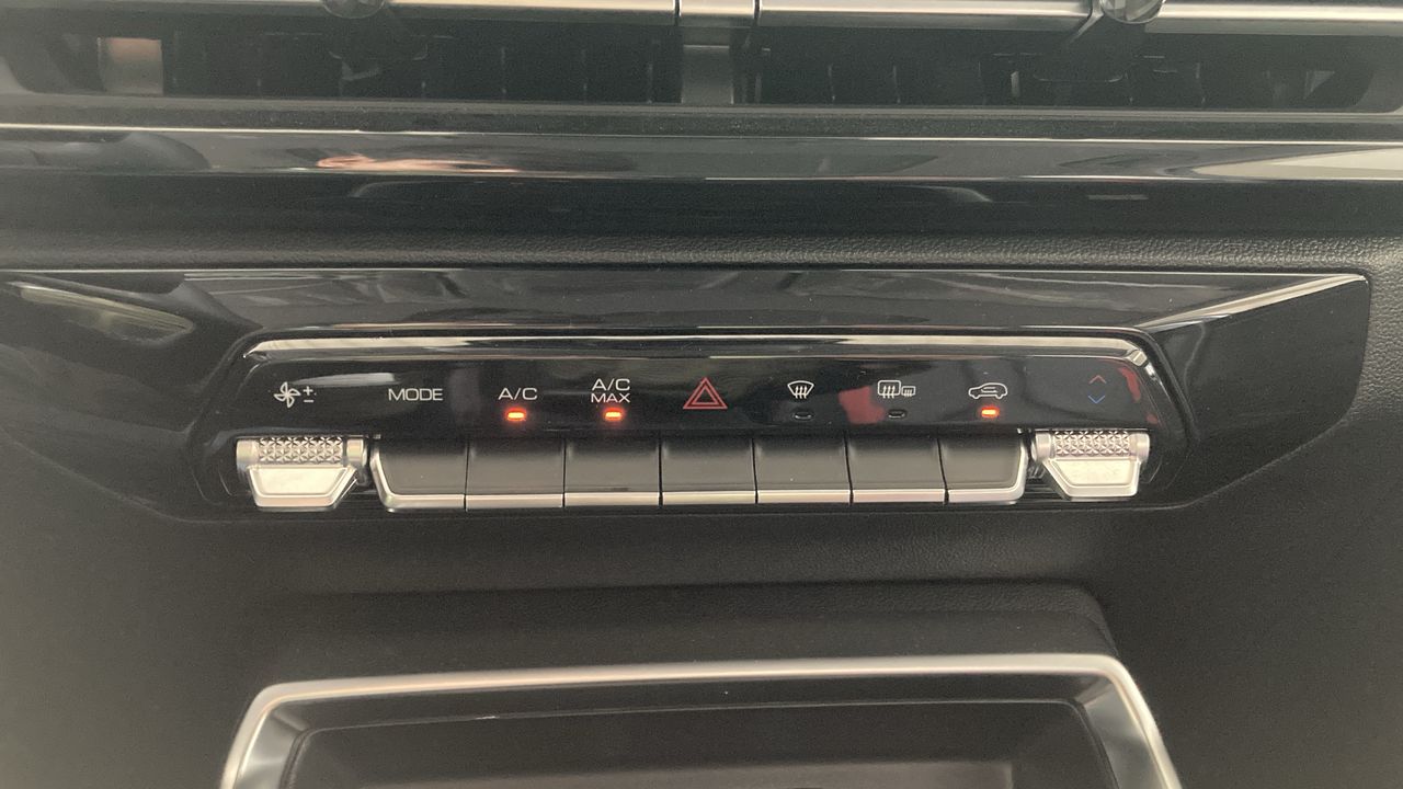 2026 Chevrolet GROOVE GROOVE RS AUTOMATICA CVT PAQ. F