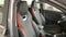 2026 Chevrolet GROOVE GROOVE RS AUTOMATICA CVT PAQ. F