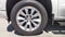 2026 Chevrolet TRAX TRAX RS  PAQ. C