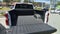 2026 Chevrolet TRAX TRAX RS  PAQ. C