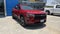2026 Chevrolet TRAX TRAX RS  PAQ. C