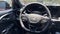 2026 Chevrolet TRAX TRAX RS  PAQ. C