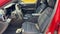 2026 Chevrolet TRAX TRAX RS  PAQ. C