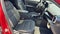2026 Chevrolet TRAX TRAX RS  PAQ. C