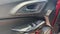 2026 Chevrolet TRAX TRAX RS  PAQ. C