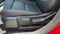 2026 Chevrolet TRAX TRAX RS  PAQ. C