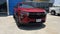 2026 Chevrolet TRAX TRAX RS  PAQ. C