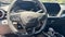 2026 Chevrolet TRAX TRAX RS  PAQ. C