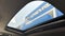 2026 Chevrolet TRAX TRAX RS  PAQ. C