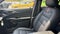 2026 Chevrolet TRAX TRAX RS  PAQ. C