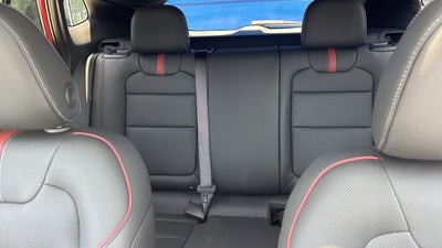 2026 Chevrolet TRAX TRAX RS  PAQ. C