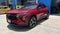 2026 Chevrolet TRAX TRAX RS  PAQ. C