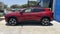 2026 Chevrolet TRAX TRAX RS  PAQ. C