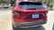 2026 Chevrolet TRAX TRAX RS  PAQ. C