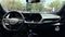 2026 Chevrolet TRAX TRAX RS  PAQ. C