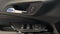 2026 Chevrolet TRAX TRAX RS  PAQ. C