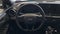 2026 Chevrolet TRAX TRAX RS  PAQ. C
