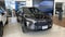 2026 Chevrolet TRAX TRAX RS  PAQ. C