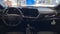 2026 Chevrolet TRAX TRAX RS  PAQ. C