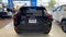 2026 Chevrolet TRAX TRAX RS  PAQ. C