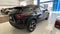 2026 Chevrolet TRAX TRAX RS  PAQ. C