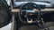 2026 Chevrolet AVEO AVEO HATCHBACK LT MANUAL PAQ. B