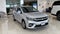 2026 Chevrolet AVEO AVEO HATCHBACK LS MANUAL PAQ. A