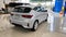 2026 Chevrolet AVEO AVEO HATCHBACK LS MANUAL PAQ. A