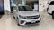 2026 Chevrolet AVEO AVEO HATCHBACK LS MANUAL PAQ. A
