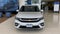 2026 Chevrolet AVEO AVEO HATCHBACK LS MANUAL PAQ. A