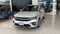 2026 Chevrolet AVEO AVEO HATCHBACK LS MANUAL PAQ. A