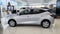 2026 Chevrolet AVEO AVEO HATCHBACK LS MANUAL PAQ. A